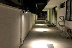 Jalan Kayu Estate (D28), Semi-Detached #479866011